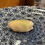 recommendations for 丸喜すし