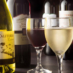 贔屓屋 中之島ダイビル店的实拍图