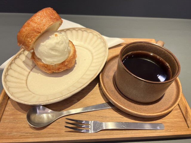 治一郎 エキュート東京店的實拍高清圖