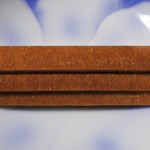recommendations for 本家八ツ橋西尾 The CUBE店