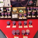 上林春松本店的實拍圖