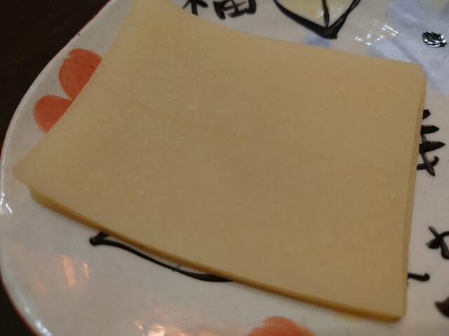 西尾八ツ橋 京都伊勢丹店的實拍高清圖
