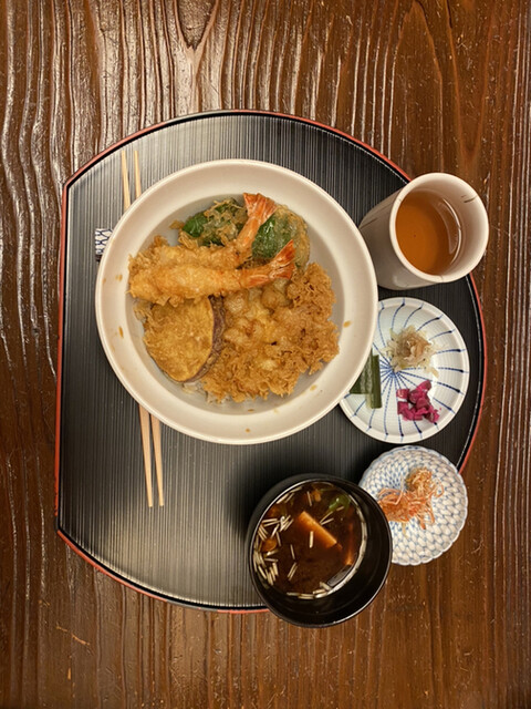 柳橋 大黒家的實拍高清圖