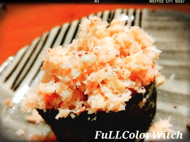 recommendations image for 北海道海鮮 にほんいち 本町店