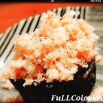 recommendations for 北海道海鮮 にほんいち 本町店