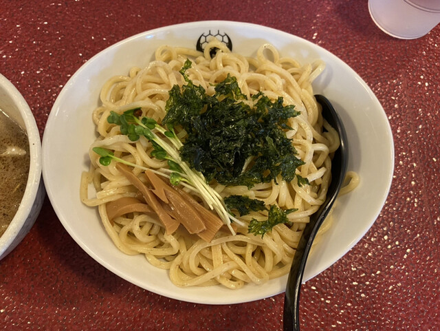一乗寺つるかめ的实拍高清图