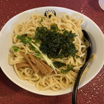 一乗寺つるかめ的实拍图