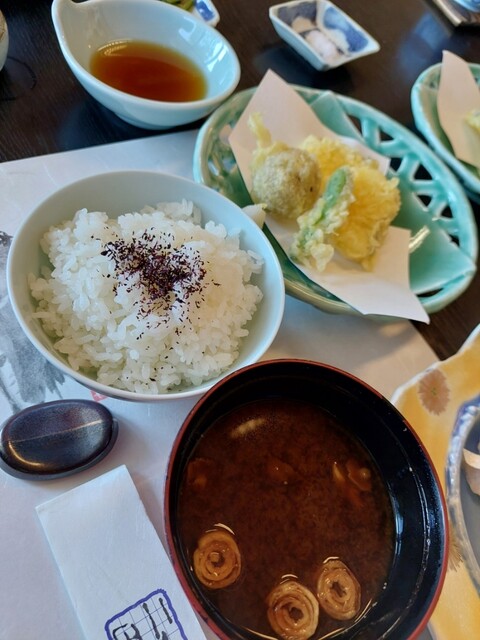魚料理・寿司 二反田的實拍高清圖