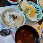 魚料理・寿司 二反田的實拍圖