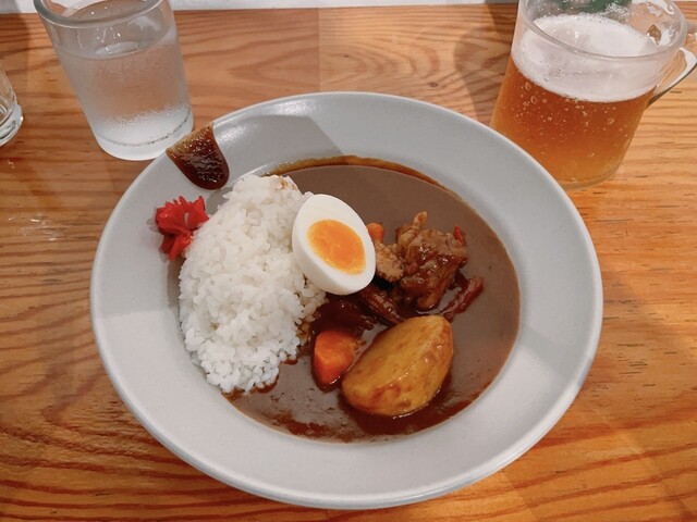 タスヤード的實拍高清圖