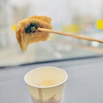 recommendations for 高さんキムチ