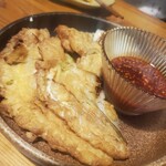 エッセンキタムラ的實拍圖