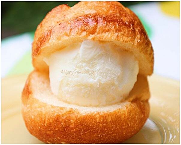 recommendations for SHIBUichi BAKERY