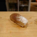 鮨処すずめ的实拍图