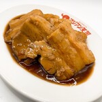 アジアン天国 西梅田店的實拍圖