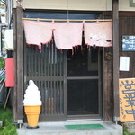 recommendations for 名水うどん 野々傘