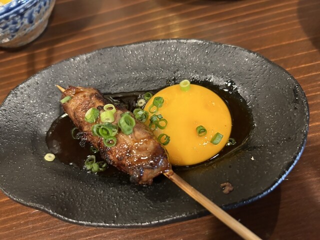 recommendations image for アシタマ