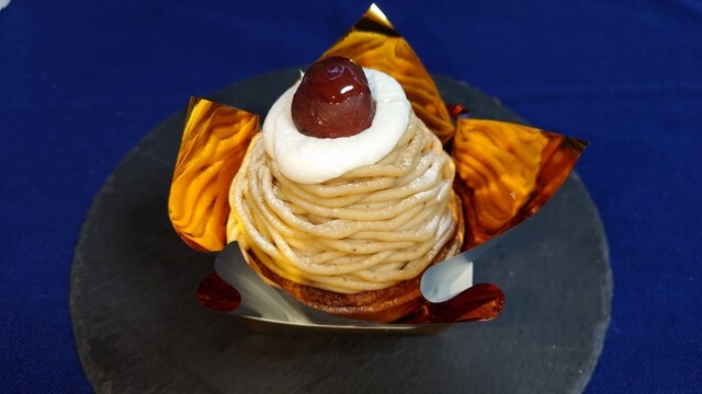 recommendations image for ピュール・ド・ソソギ