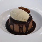 recommendations for BLT STEAK GINZA