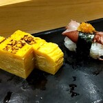 鮨源 高田馬場店的实拍图