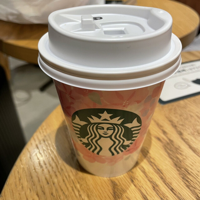 スターバックスコーヒー 東京駅 グランルーフ フロント店的實拍高清圖