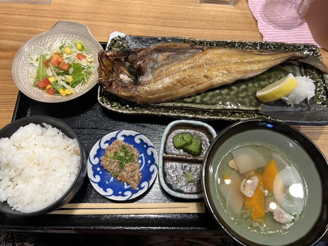 ご当地酒場 北海道八雲町 浜松町店的實拍高清圖