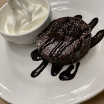 recommendations for ガスト 日本橋店