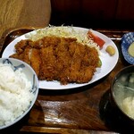 貴勝的实拍图