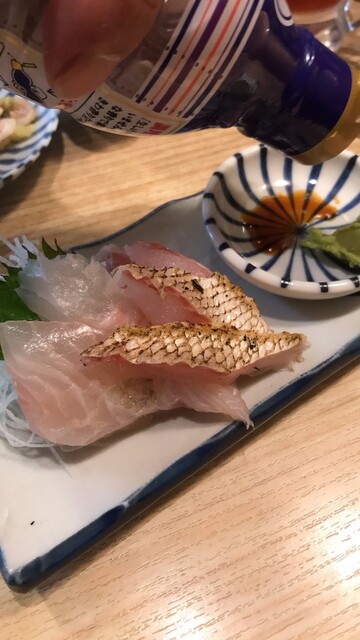 晩杯屋 高円寺純情店的實拍高清圖