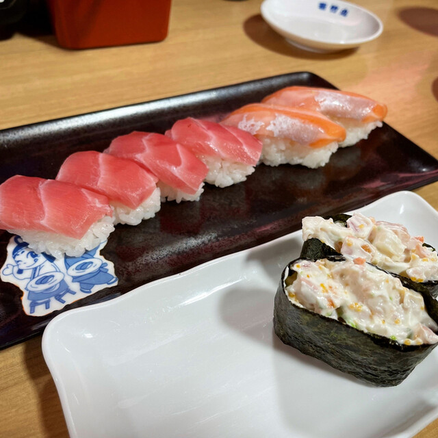 recommendations image for 若竹丸 春日店