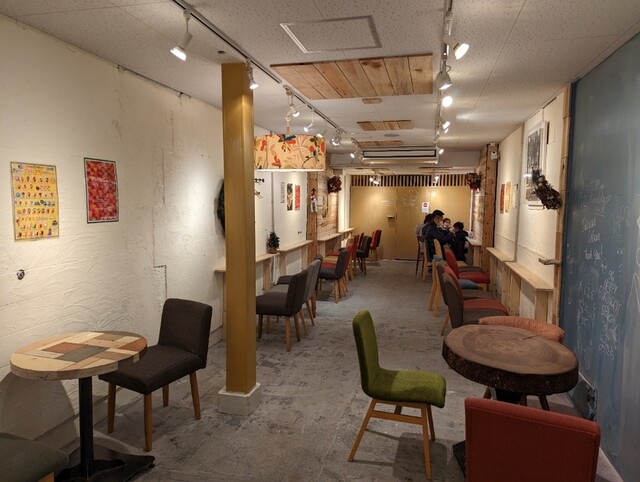 recommendations image for クレープ おじさん 錦市場店