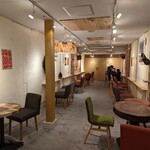recommendations for クレープ おじさん 錦市場店