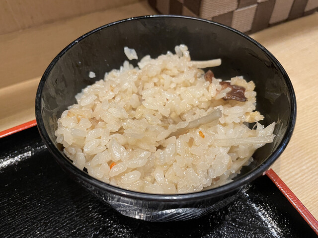 いろは的實拍高清圖