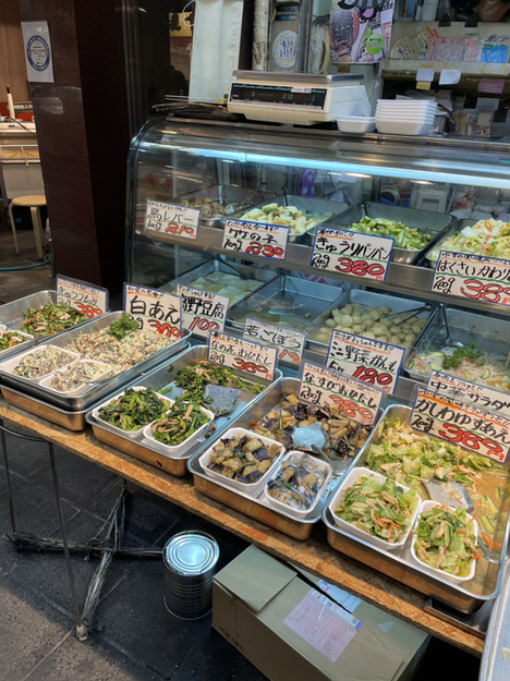 石橋食品的实拍高清图