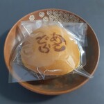 梅花亭 神楽坂本店的實拍圖