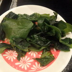 麺 和田や的實拍圖