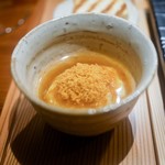 recommendations for とり口