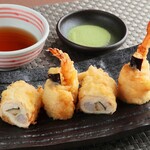おばんざいの店 京都ことこと 烏丸御池店的實拍圖