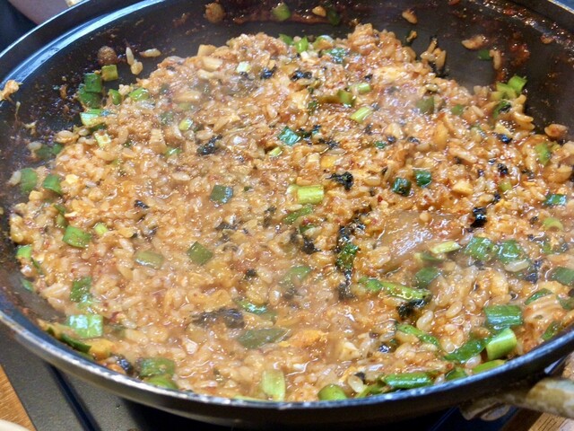 オムニ食堂 本店的實拍高清圖