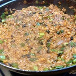 オムニ食堂 本店的實拍圖