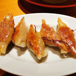 麺匠 松風的實拍圖