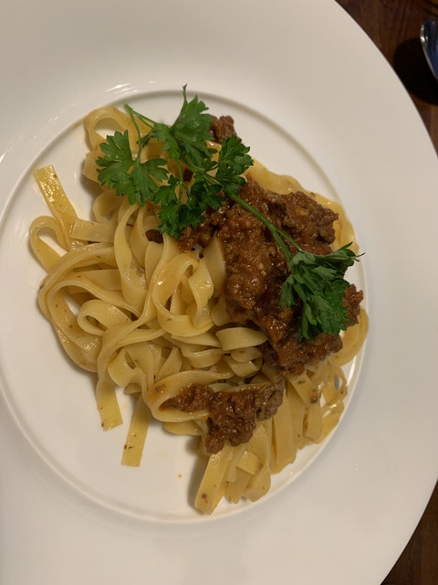 チェロステラート ウィンザー的实拍高清图