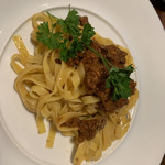 チェロステラート ウィンザー的实拍图