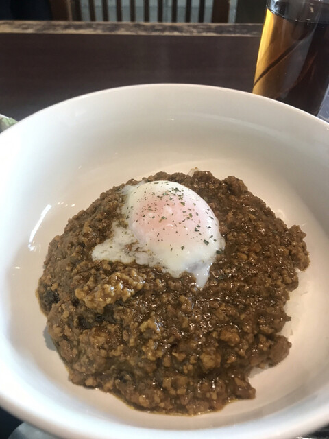 recommendations image for 黒ぶたちんとん 千歳烏山店