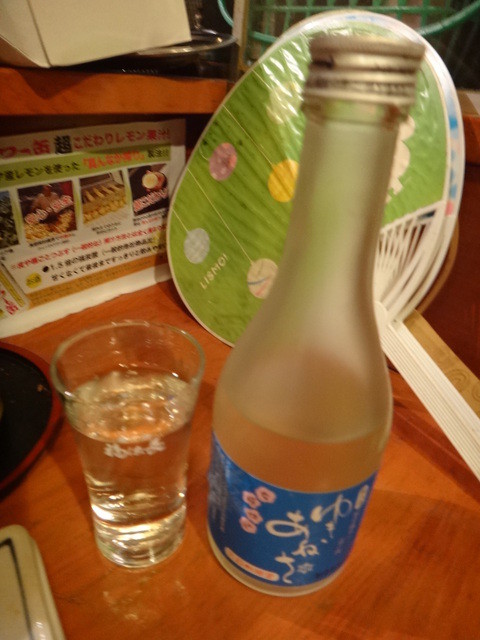 鳥勢的實拍高清圖