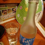 鳥勢的實拍圖