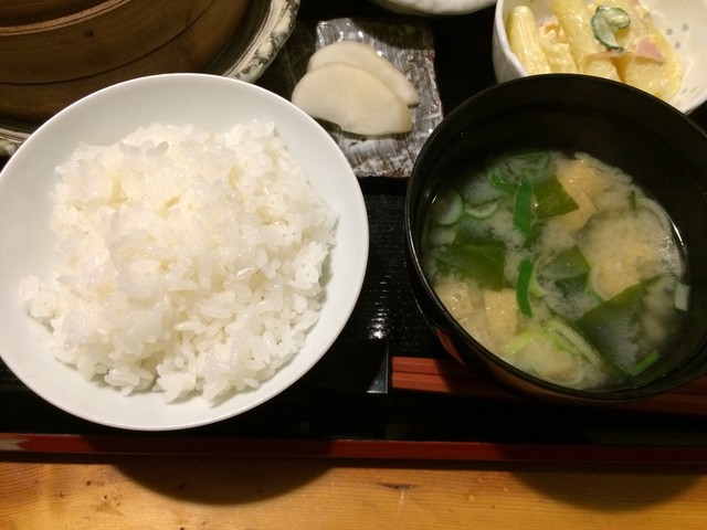 食彩美酒 やしま的实拍高清图