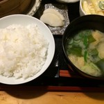食彩美酒 やしま的实拍图