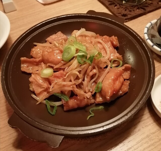 飛鳥的实拍高清图