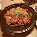 飛鳥的实拍图